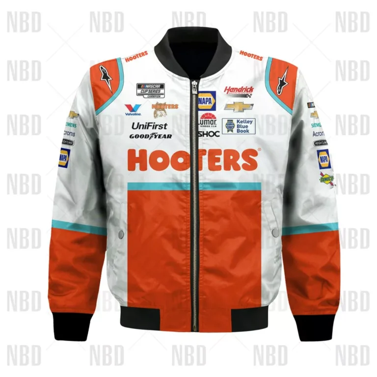 Nascar store - Loyal fans of Chase Elliott's Bomber Jacket,Unisex Thick Coat,Kid Thick Coat:vintage nascar racing shirts,hoodie,jackets,shorts,sweatshirt,outfits,clothes