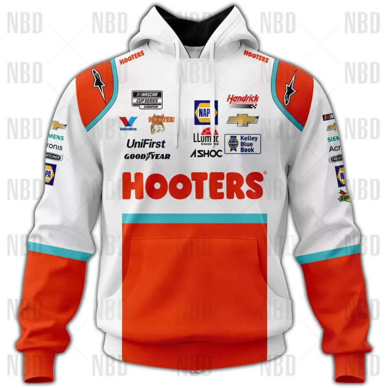 Nascar store - Loyal fans of Chase Elliott's Combo Unisex Hoodie + Unisex Long Pants,Combo Unisex Zip Hoodie + Unisex Long Pants,Combo Kid Hoodie + Kid Long Pants,Combo Kid Zip Hoodie + Kid Long Pants,Unisex Hoodie,Unisex Zip Hoodie,Unisex T-Shirt,Unisex Sweatshirt,Unisex Long Pants,Kid Hoodie,Kid Zip Hoodie,Kid T-Shirt,Kid Sweatshirt,Kid Long Pants:vintage nascar racing shirts,hoodie,jackets,shorts,sweatshirt,outfits,clothes