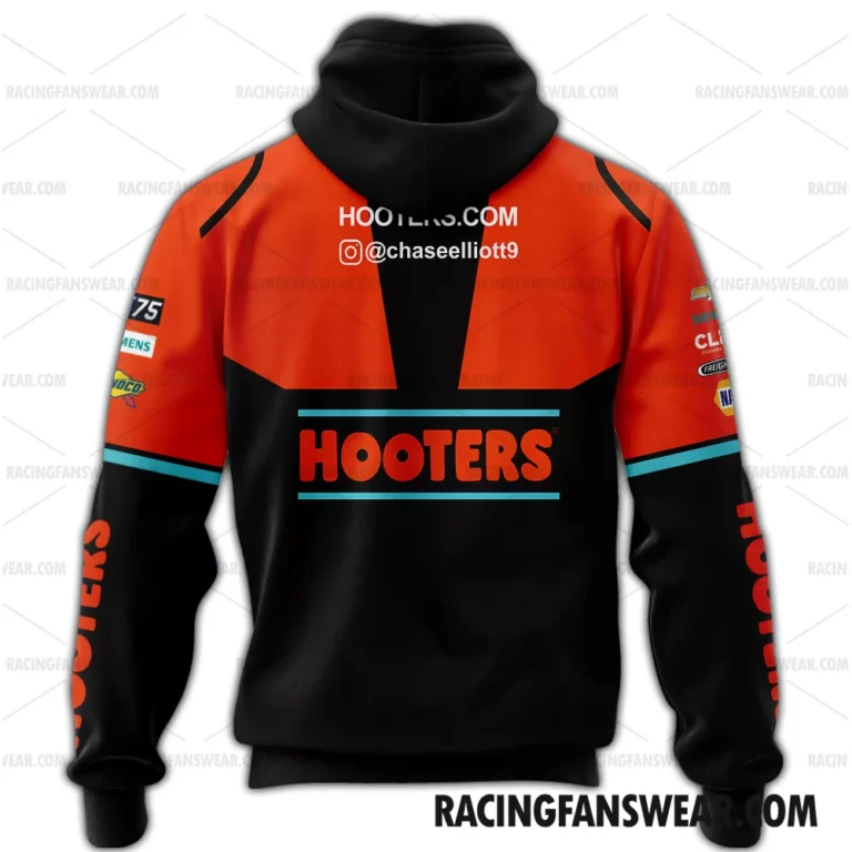 Nascar store - Loyal fans of Chase Elliott's Combo Unisex Hoodie + Unisex Long Pants,Combo Unisex Zip Hoodie + Unisex Long Pants,Combo Kid Hoodie + Kid Long Pants,Combo Kid Zip Hoodie + Kid Long Pants,Unisex Hoodie,Unisex Zip Hoodie,Unisex T-Shirt,Unisex Sweatshirt,Unisex Long Pants,Kid Hoodie,Kid Zip Hoodie,Kid T-Shirt,Kid Sweatshirt,Kid Long Pants:vintage nascar racing shirts,merch,uniform,hoodie,jackets,shorts,sweatshirt,outfits,clothes