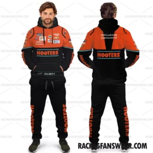 Nascar store - Loyal fans of Chase Elliott's Combo Unisex Hoodie + Unisex Long Pants,Combo Unisex Zip Hoodie + Unisex Long Pants,Combo Kid Hoodie + Kid Long Pants,Combo Kid Zip Hoodie + Kid Long Pants,Unisex Hoodie,Unisex Zip Hoodie,Unisex T-Shirt,Unisex Sweatshirt,Unisex Long Pants,Kid Hoodie,Kid Zip Hoodie,Kid T-Shirt,Kid Sweatshirt,Kid Long Pants:vintage nascar racing shirts,merch,uniform,hoodie,jackets,shorts,sweatshirt,outfits,clothes