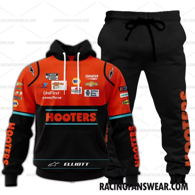 Nascar store - Loyal fans of Chase Elliott's Combo Unisex Hoodie + Unisex Long Pants,Combo Unisex Zip Hoodie + Unisex Long Pants,Combo Kid Hoodie + Kid Long Pants,Combo Kid Zip Hoodie + Kid Long Pants,Unisex Hoodie,Unisex Zip Hoodie,Unisex T-Shirt,Unisex Sweatshirt,Unisex Long Pants,Kid Hoodie,Kid Zip Hoodie,Kid T-Shirt,Kid Sweatshirt,Kid Long Pants:vintage nascar racing shirts,merch,uniform,hoodie,jackets,shorts,sweatshirt,outfits,clothes