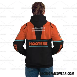 Nascar store - Loyal fans of Chase Elliott's Combo Unisex Pop Top Hoodie + Unisex Long Pants,Unisex Pop Top Hoodie,Unisex Long Pants:vintage nascar racing shirts,merch,uniform,hoodie,jackets,shorts,sweatshirt,outfits,clothes