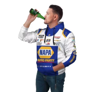 Nascar store - Loyal fans of Chase Elliott's Combo Unisex Pop Top Hoodie + Unisex Long Pants,Unisex Pop Top Hoodie,Bomber Jacket,Unisex Long Pants:vintage nascar racing shirts,hoodie,jackets,shorts,sweatshirt,outfits,clothes