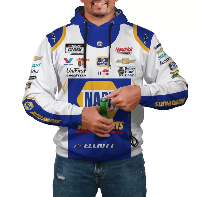 Nascar store - Loyal fans of Chase Elliott's Combo Unisex Pop Top Hoodie + Unisex Long Pants,Unisex Pop Top Hoodie,Bomber Jacket,Unisex Long Pants:vintage nascar racing shirts,hoodie,jackets,shorts,sweatshirt,outfits,clothes