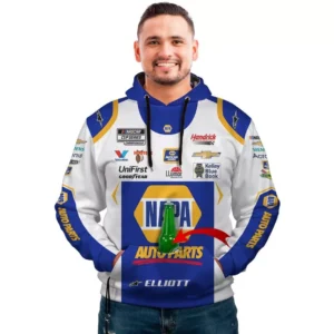 Nascar store - Loyal fans of Chase Elliott's Combo Unisex Pop Top Hoodie + Unisex Long Pants,Unisex Pop Top Hoodie,Bomber Jacket,Unisex Long Pants:vintage nascar racing shirts,hoodie,jackets,shorts,sweatshirt,outfits,clothes