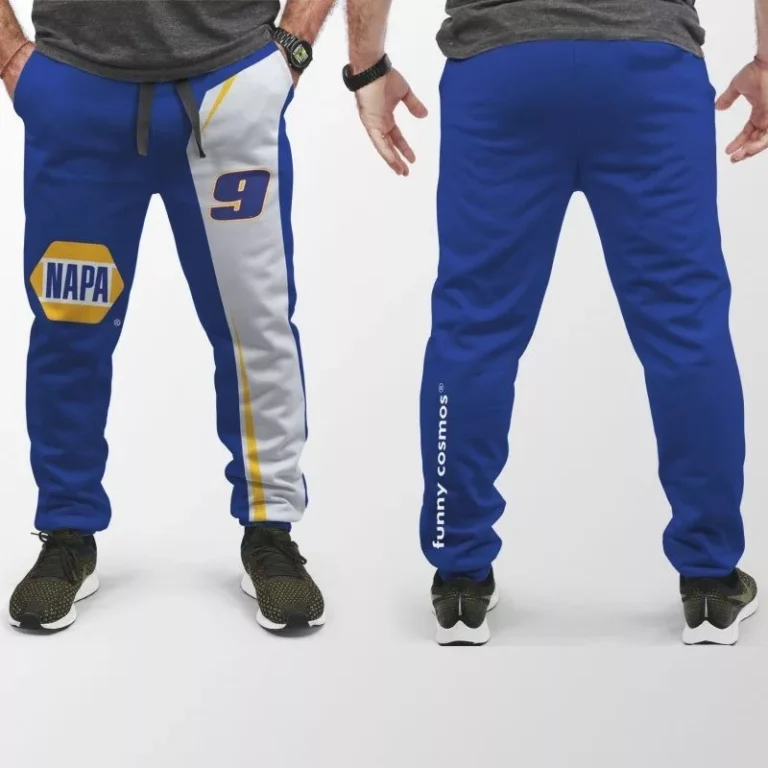 Nascar store - Loyal fans of Chase Elliott's Combo Unisex Pop Top Hoodie + Unisex Long Pants,Unisex Pop Top Hoodie,Bomber Jacket,Unisex Long Pants:vintage nascar racing shirts,hoodie,jackets,shorts,sweatshirt,outfits,clothes