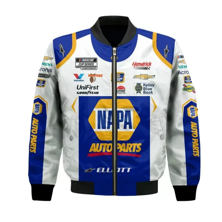 Nascar store - Loyal fans of Chase Elliott's Combo Unisex Pop Top Hoodie + Unisex Long Pants,Unisex Pop Top Hoodie,Bomber Jacket,Unisex Long Pants:vintage nascar racing shirts,hoodie,jackets,shorts,sweatshirt,outfits,clothes