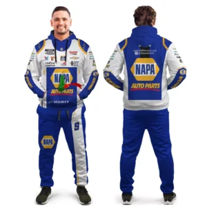 Nascar store - Loyal fans of Chase Elliott's Combo Unisex Pop Top Hoodie + Unisex Long Pants,Unisex Pop Top Hoodie,Bomber Jacket,Unisex Long Pants:vintage nascar racing shirts,hoodie,jackets,shorts,sweatshirt,outfits,clothes