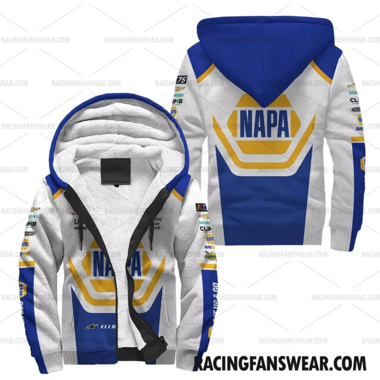 Nascar store - Loyal fans of Chase Elliott's Bomber Jacket,Unisex Thick Coat,Kid Thick Coat:vintage nascar racing shirts,merch,uniform,hoodie,jackets,shorts,sweatshirt,outfits,clothes