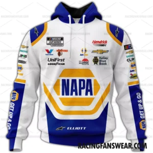 Nascar store - Loyal fans of Chase Elliott's Combo Unisex Hoodie + Unisex Long Pants,Combo Unisex Zip Hoodie + Unisex Long Pants,Combo Kid Hoodie + Kid Long Pants,Combo Kid Zip Hoodie + Kid Long Pants,Unisex Hoodie,Unisex Zip Hoodie,Unisex T-Shirt,Unisex Sweatshirt,Unisex Long Pants,Kid Hoodie,Kid Zip Hoodie,Kid T-Shirt,Kid Sweatshirt,Kid Long Pants:vintage nascar racing shirts,merch,uniform,hoodie,jackets,shorts,sweatshirt,outfits,clothes