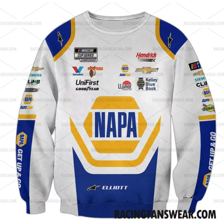 Nascar store - Loyal fans of Chase Elliott's Combo Unisex Hoodie + Unisex Long Pants,Combo Unisex Zip Hoodie + Unisex Long Pants,Combo Kid Hoodie + Kid Long Pants,Combo Kid Zip Hoodie + Kid Long Pants,Unisex Hoodie,Unisex Zip Hoodie,Unisex T-Shirt,Unisex Sweatshirt,Unisex Long Pants,Kid Hoodie,Kid Zip Hoodie,Kid T-Shirt,Kid Sweatshirt,Kid Long Pants:vintage nascar racing shirts,merch,uniform,hoodie,jackets,shorts,sweatshirt,outfits,clothes