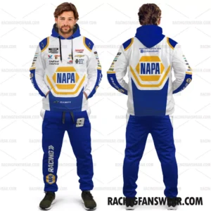 Nascar store - Loyal fans of Chase Elliott's Combo Unisex Hoodie + Unisex Long Pants,Combo Unisex Zip Hoodie + Unisex Long Pants,Combo Kid Hoodie + Kid Long Pants,Combo Kid Zip Hoodie + Kid Long Pants,Unisex Hoodie,Unisex Zip Hoodie,Unisex T-Shirt,Unisex Sweatshirt,Unisex Long Pants,Kid Hoodie,Kid Zip Hoodie,Kid T-Shirt,Kid Sweatshirt,Kid Long Pants:vintage nascar racing shirts,merch,uniform,hoodie,jackets,shorts,sweatshirt,outfits,clothes