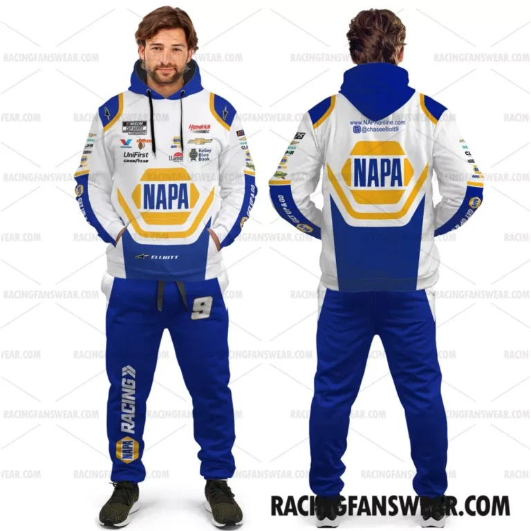 Nascar store - Loyal fans of Chase Elliott's Combo Unisex Hoodie + Unisex Long Pants,Combo Unisex Zip Hoodie + Unisex Long Pants,Combo Kid Hoodie + Kid Long Pants,Combo Kid Zip Hoodie + Kid Long Pants,Unisex Hoodie,Unisex Zip Hoodie,Unisex T-Shirt,Unisex Sweatshirt,Unisex Long Pants,Kid Hoodie,Kid Zip Hoodie,Kid T-Shirt,Kid Sweatshirt,Kid Long Pants:vintage nascar racing shirts,merch,uniform,hoodie,jackets,shorts,sweatshirt,outfits,clothes