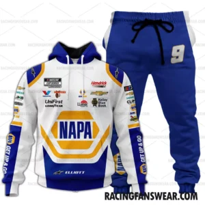 Nascar store - Loyal fans of Chase Elliott's Combo Unisex Hoodie + Unisex Long Pants,Combo Unisex Zip Hoodie + Unisex Long Pants,Combo Kid Hoodie + Kid Long Pants,Combo Kid Zip Hoodie + Kid Long Pants,Unisex Hoodie,Unisex Zip Hoodie,Unisex T-Shirt,Unisex Sweatshirt,Unisex Long Pants,Kid Hoodie,Kid Zip Hoodie,Kid T-Shirt,Kid Sweatshirt,Kid Long Pants:vintage nascar racing shirts,merch,uniform,hoodie,jackets,shorts,sweatshirt,outfits,clothes