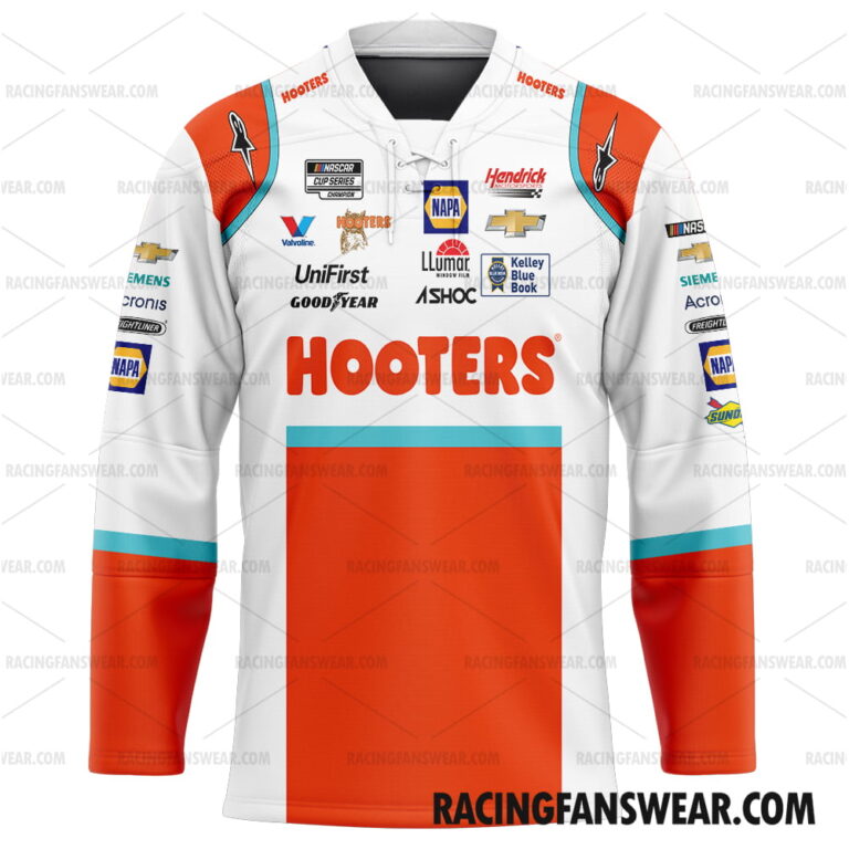 Nascar store - Loyal fans of Chase Elliott's Unisex Baseball Jerseys,Kid Baseball Jerseys,Youth Baseball Jerseys,Men's Hockey Jerseys,WoMen's Hockey Jerseys,Youth's Hockey Jerseys:vintage nascar racing suit,uniform,apparel,shirts,merch,hoodie,jackets,shorts,sweatshirt,outfits,clothes