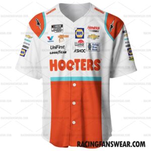 Nascar store - Loyal fans of Chase Elliott's Unisex Baseball Jerseys,Kid Baseball Jerseys,Youth Baseball Jerseys,Men's Hockey Jerseys,WoMen's Hockey Jerseys,Youth's Hockey Jerseys:vintage nascar racing suit,uniform,apparel,shirts,merch,hoodie,jackets,shorts,sweatshirt,outfits,clothes