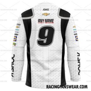 Nascar store - Loyal fans of Chase Elliott's Unisex Baseball Jerseys,Kid Baseball Jerseys,Youth Baseball Jerseys,Men's Hockey Jerseys,WoMen's Hockey Jerseys,Youth's Hockey Jerseys:vintage nascar racing suit,uniform,apparel,shirts,merch,hoodie,jackets,shorts,sweatshirt,outfits,clothes