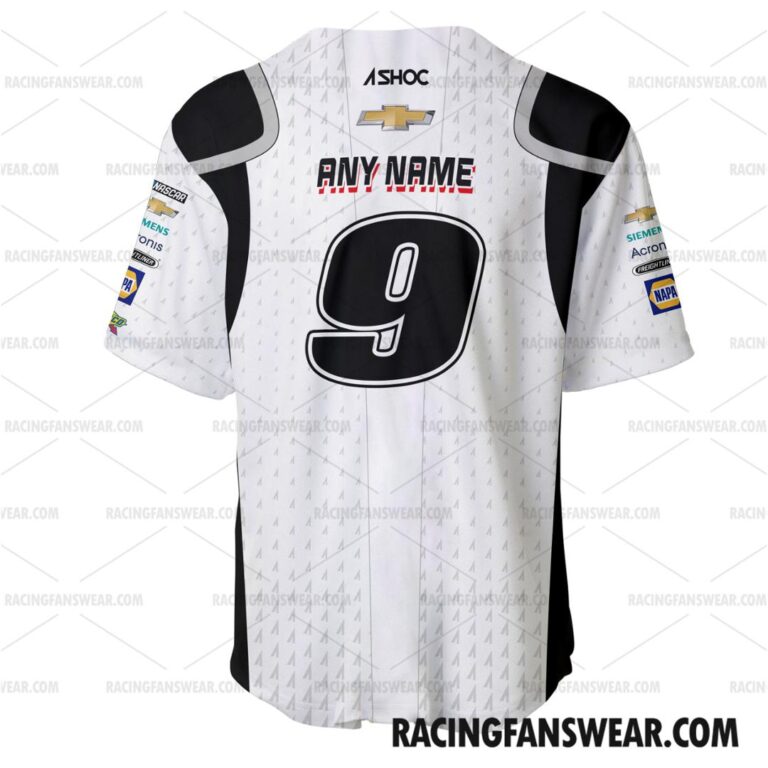 Nascar store - Loyal fans of Chase Elliott's Unisex Baseball Jerseys,Kid Baseball Jerseys,Youth Baseball Jerseys,Men's Hockey Jerseys,WoMen's Hockey Jerseys,Youth's Hockey Jerseys:vintage nascar racing suit,uniform,apparel,shirts,merch,hoodie,jackets,shorts,sweatshirt,outfits,clothes