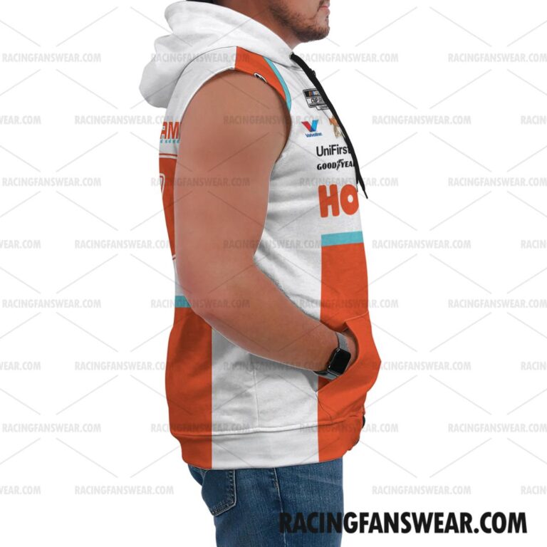 Nascar store - Loyal fans of Chase Elliott's Bomber Jacket,Unisex Thick Coat,Unisex Sleeveless Hoodie,Unisex Hooded T-Shirt,Kid Sleeveless Hoodie,Kid Hooded T-Shirts,Kid Thick Coat:vintage nascar racing suit,uniform,apparel,shirts,merch,hoodie,jackets,shorts,sweatshirt,outfits,clothes