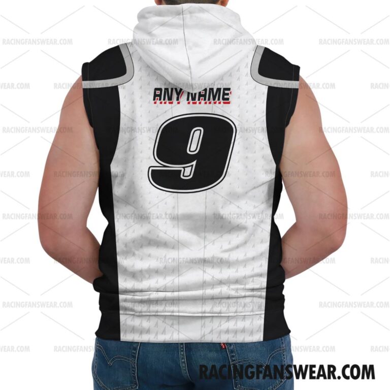 Nascar store - Loyal fans of Chase Elliott's Bomber Jacket,Unisex Thick Coat,Unisex Sleeveless Hoodie,Unisex Hooded T-Shirt,Kid Sleeveless Hoodie,Kid Hooded T-Shirts,Kid Thick Coat:vintage nascar racing suit,uniform,apparel,shirts,merch,hoodie,jackets,shorts,sweatshirt,outfits,clothes