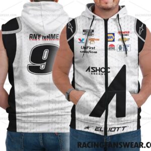 Nascar store - Loyal fans of Chase Elliott's Bomber Jacket,Unisex Thick Coat,Unisex Sleeveless Hoodie,Unisex Hooded T-Shirt,Kid Sleeveless Hoodie,Kid Hooded T-Shirts,Kid Thick Coat:vintage nascar racing suit,uniform,apparel,shirts,merch,hoodie,jackets,shorts,sweatshirt,outfits,clothes