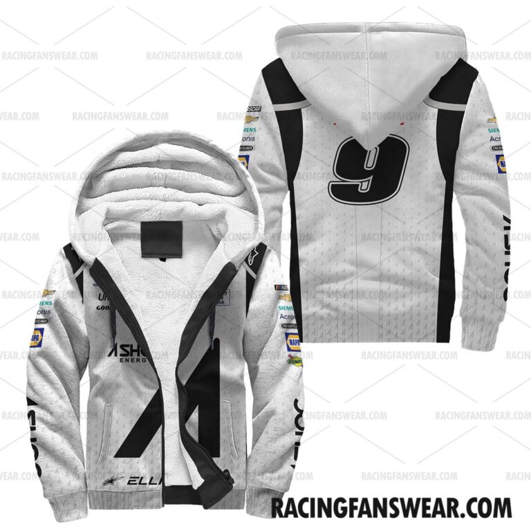 Nascar store - Loyal fans of Chase Elliott's Bomber Jacket,Unisex Thick Coat,Unisex Sleeveless Hoodie,Unisex Hooded T-Shirt,Kid Sleeveless Hoodie,Kid Hooded T-Shirts,Kid Thick Coat:vintage nascar racing suit,uniform,apparel,shirts,merch,hoodie,jackets,shorts,sweatshirt,outfits,clothes