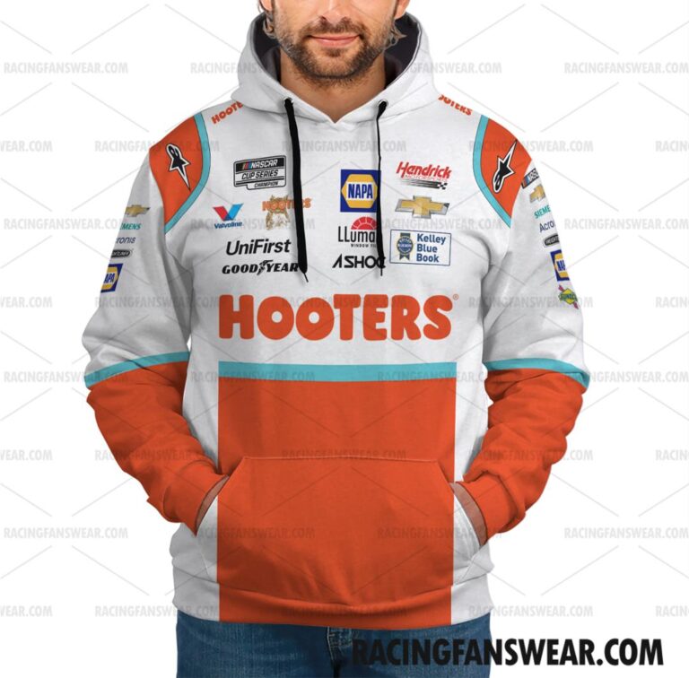 Nascar store - Loyal fans of Chase Elliott's Combo Unisex Hoodie + Unisex Long Pants,Combo Unisex Pop Top Hoodie + Unisex Long Pants,Combo Unisex Zip Hoodie + Unisex Long Pants,Combo Kid Hoodie + Kid Long Pants,Combo Kid Zip Hoodie + Kid Long Pants,Unisex Pop Top Hoodie,Unisex Hoodie,Unisex Zip Hoodie,Unisex T-Shirt,Unisex Sweatshirt,Unisex Long Pants,Kid Hoodie,Kid Zip Hoodie,Kid T-Shirt,Kid Sweatshirt,Kid Long Pants:vintage nascar racing suit,uniform,apparel,shirts,merch,hoodie,jackets,shorts,sweatshirt,outfits,clothes