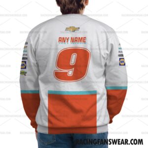 Nascar store - Loyal fans of Chase Elliott's Combo Unisex Hoodie + Unisex Long Pants,Combo Unisex Pop Top Hoodie + Unisex Long Pants,Combo Unisex Zip Hoodie + Unisex Long Pants,Combo Kid Hoodie + Kid Long Pants,Combo Kid Zip Hoodie + Kid Long Pants,Unisex Pop Top Hoodie,Unisex Hoodie,Unisex Zip Hoodie,Unisex T-Shirt,Unisex Sweatshirt,Unisex Long Pants,Kid Hoodie,Kid Zip Hoodie,Kid T-Shirt,Kid Sweatshirt,Kid Long Pants:vintage nascar racing suit,uniform,apparel,shirts,merch,hoodie,jackets,shorts,sweatshirt,outfits,clothes