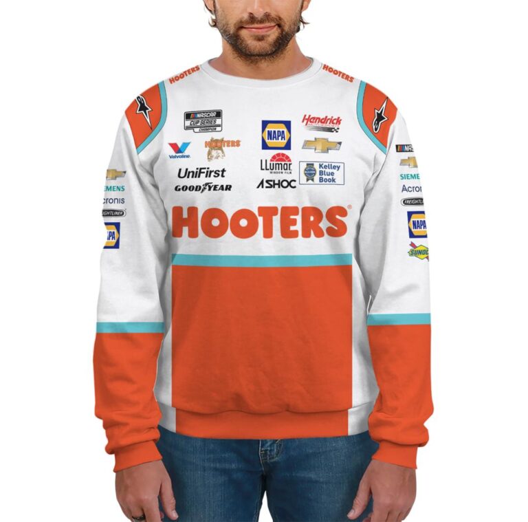 Nascar store - Loyal fans of Chase Elliott's Combo Unisex Hoodie + Unisex Long Pants,Combo Unisex Pop Top Hoodie + Unisex Long Pants,Combo Unisex Zip Hoodie + Unisex Long Pants,Combo Kid Hoodie + Kid Long Pants,Combo Kid Zip Hoodie + Kid Long Pants,Unisex Pop Top Hoodie,Unisex Hoodie,Unisex Zip Hoodie,Unisex T-Shirt,Unisex Sweatshirt,Unisex Long Pants,Kid Hoodie,Kid Zip Hoodie,Kid T-Shirt,Kid Sweatshirt,Kid Long Pants:vintage nascar racing suit,uniform,apparel,shirts,merch,hoodie,jackets,shorts,sweatshirt,outfits,clothes