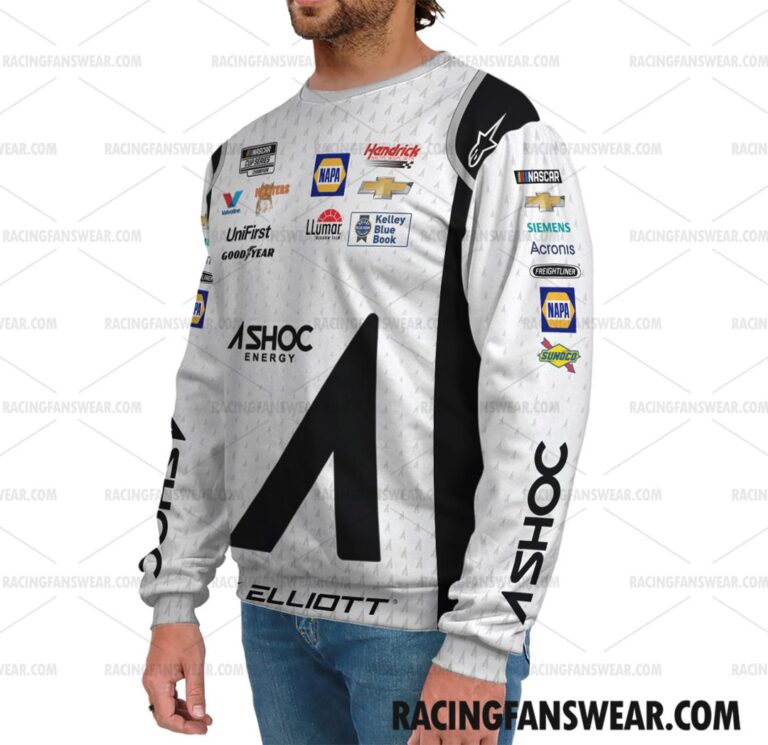 Nascar store - Loyal fans of Chase Elliott's Combo Unisex Hoodie + Unisex Long Pants,Combo Unisex Pop Top Hoodie + Unisex Long Pants,Combo Unisex Zip Hoodie + Unisex Long Pants,Combo Kid Hoodie + Kid Long Pants,Combo Kid Zip Hoodie + Kid Long Pants,Unisex Pop Top Hoodie,Unisex Hoodie,Unisex Zip Hoodie,Unisex T-Shirt,Unisex Sweatshirt,Unisex Long Pants,Kid Hoodie,Kid Zip Hoodie,Kid T-Shirt,Kid Sweatshirt,Kid Long Pants:vintage nascar racing suit,uniform,apparel,shirts,merch,hoodie,jackets,shorts,sweatshirt,outfits,clothes