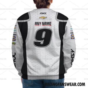 Nascar store - Loyal fans of Chase Elliott's Combo Unisex Hoodie + Unisex Long Pants,Combo Unisex Pop Top Hoodie + Unisex Long Pants,Combo Unisex Zip Hoodie + Unisex Long Pants,Combo Kid Hoodie + Kid Long Pants,Combo Kid Zip Hoodie + Kid Long Pants,Unisex Pop Top Hoodie,Unisex Hoodie,Unisex Zip Hoodie,Unisex T-Shirt,Unisex Sweatshirt,Unisex Long Pants,Kid Hoodie,Kid Zip Hoodie,Kid T-Shirt,Kid Sweatshirt,Kid Long Pants:vintage nascar racing suit,uniform,apparel,shirts,merch,hoodie,jackets,shorts,sweatshirt,outfits,clothes