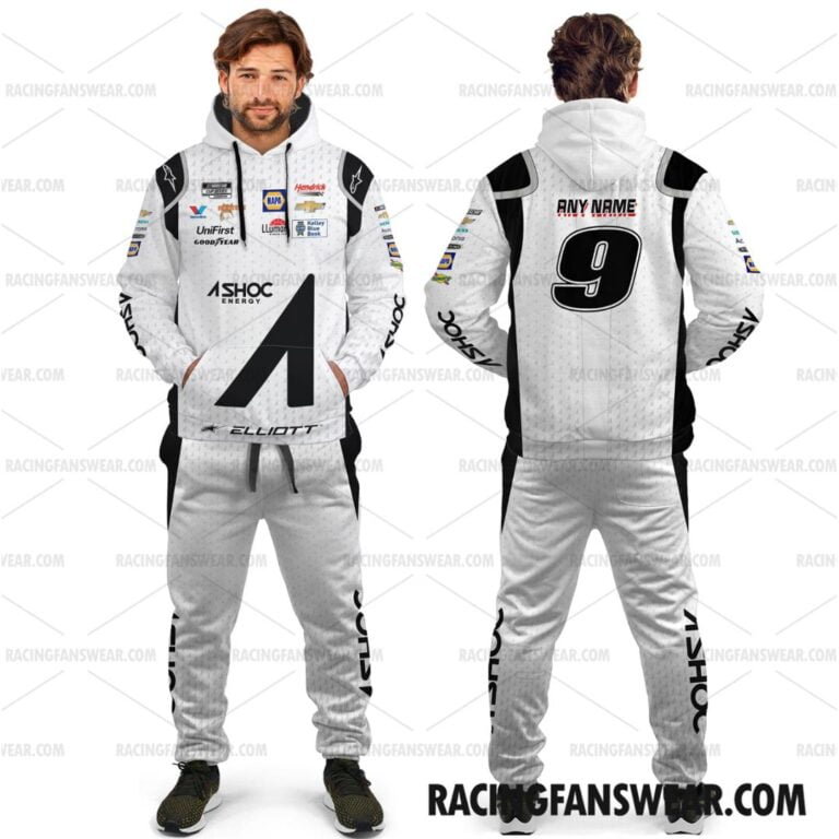 Nascar store - Loyal fans of Chase Elliott's Combo Unisex Hoodie + Unisex Long Pants,Combo Unisex Pop Top Hoodie + Unisex Long Pants,Combo Unisex Zip Hoodie + Unisex Long Pants,Combo Kid Hoodie + Kid Long Pants,Combo Kid Zip Hoodie + Kid Long Pants,Unisex Pop Top Hoodie,Unisex Hoodie,Unisex Zip Hoodie,Unisex T-Shirt,Unisex Sweatshirt,Unisex Long Pants,Kid Hoodie,Kid Zip Hoodie,Kid T-Shirt,Kid Sweatshirt,Kid Long Pants:vintage nascar racing suit,uniform,apparel,shirts,merch,hoodie,jackets,shorts,sweatshirt,outfits,clothes