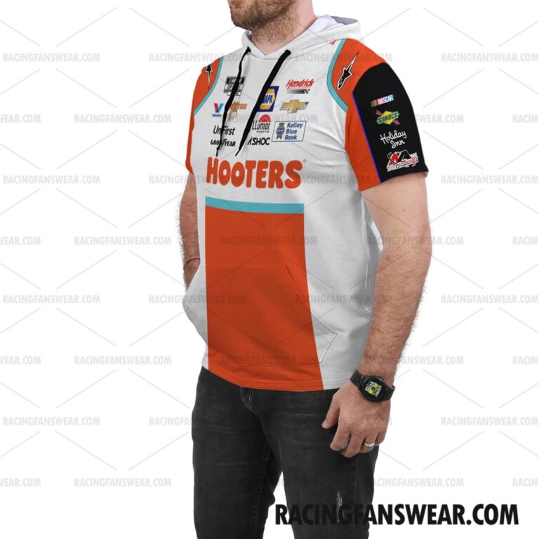 Nascar store - Loyal fans of Chase Elliott's Unisex Sleeveless Hoodie,Unisex Hooded T-Shirt,Kid Sleeveless Hoodie,Kid Hooded T-Shirts:vintage nascar racing suit,uniform,apparel,shirts,merch,hoodie,jackets,shorts,sweatshirt,outfits,clothes