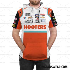 Nascar store - Loyal fans of Chase Elliott's Unisex Sleeveless Hoodie,Unisex Hooded T-Shirt,Kid Sleeveless Hoodie,Kid Hooded T-Shirts:vintage nascar racing suit,uniform,apparel,shirts,merch,hoodie,jackets,shorts,sweatshirt,outfits,clothes