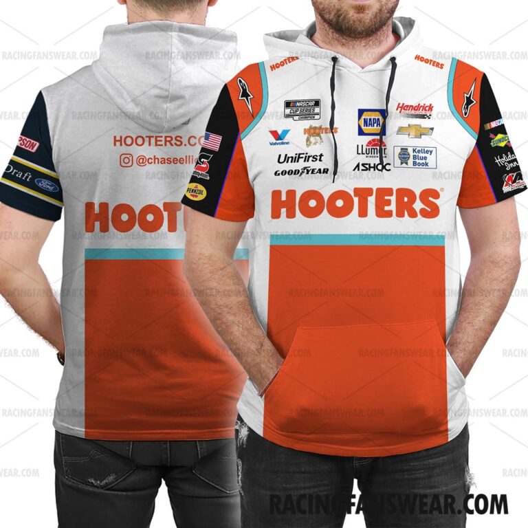 Nascar store - Loyal fans of Chase Elliott's Unisex Sleeveless Hoodie,Unisex Hooded T-Shirt,Kid Sleeveless Hoodie,Kid Hooded T-Shirts:vintage nascar racing suit,uniform,apparel,shirts,merch,hoodie,jackets,shorts,sweatshirt,outfits,clothes