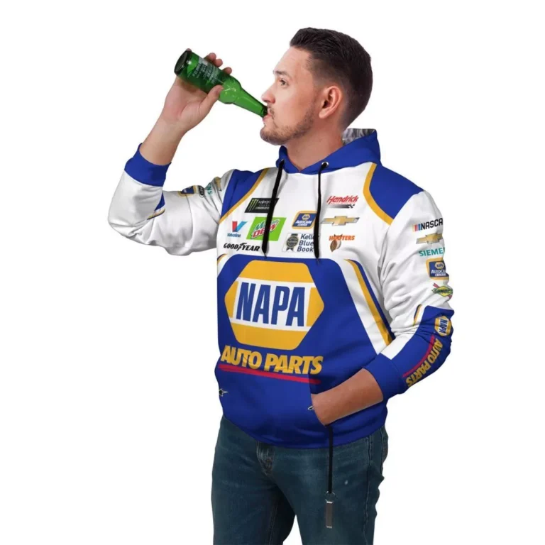 Nascar store - Loyal fans of Chase Elliott's Unisex Pop Top Hoodie,Combo Unisex Pop Top Hoodie + Unisex Long Pants,Bomber Jacket,Unisex Long Pants:vintage nascar racing shirts,hoodie,jackets,shorts,sweatshirt,outfits,clothes