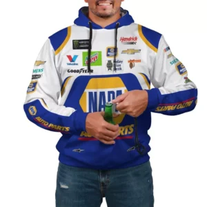 Nascar store - Loyal fans of Chase Elliott's Unisex Pop Top Hoodie,Combo Unisex Pop Top Hoodie + Unisex Long Pants,Bomber Jacket,Unisex Long Pants:vintage nascar racing shirts,hoodie,jackets,shorts,sweatshirt,outfits,clothes