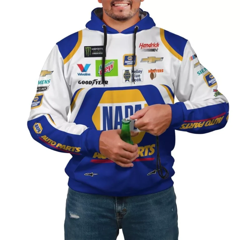 Nascar store - Loyal fans of Chase Elliott's Unisex Pop Top Hoodie,Combo Unisex Pop Top Hoodie + Unisex Long Pants,Bomber Jacket,Unisex Long Pants:vintage nascar racing shirts,hoodie,jackets,shorts,sweatshirt,outfits,clothes