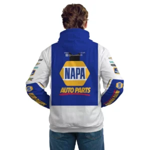 Nascar store - Loyal fans of Chase Elliott's Unisex Pop Top Hoodie,Combo Unisex Pop Top Hoodie + Unisex Long Pants,Bomber Jacket,Unisex Long Pants:vintage nascar racing shirts,hoodie,jackets,shorts,sweatshirt,outfits,clothes