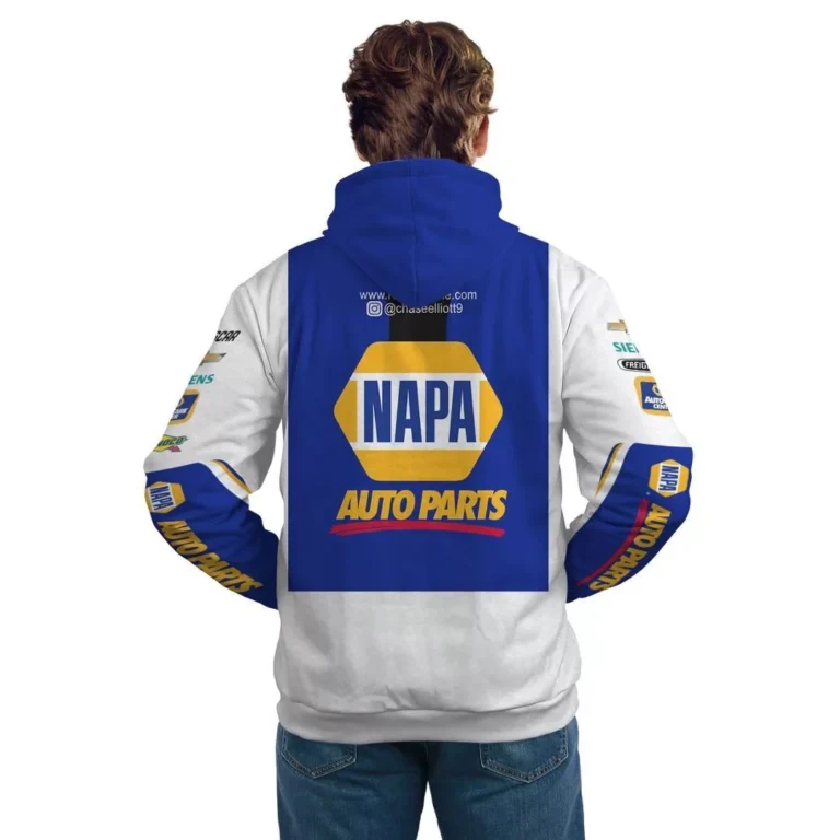 Nascar store - Loyal fans of Chase Elliott's Unisex Pop Top Hoodie,Combo Unisex Pop Top Hoodie + Unisex Long Pants,Bomber Jacket,Unisex Long Pants:vintage nascar racing shirts,hoodie,jackets,shorts,sweatshirt,outfits,clothes