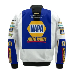 Nascar store - Loyal fans of Chase Elliott's Unisex Pop Top Hoodie,Combo Unisex Pop Top Hoodie + Unisex Long Pants,Bomber Jacket,Unisex Long Pants:vintage nascar racing shirts,hoodie,jackets,shorts,sweatshirt,outfits,clothes