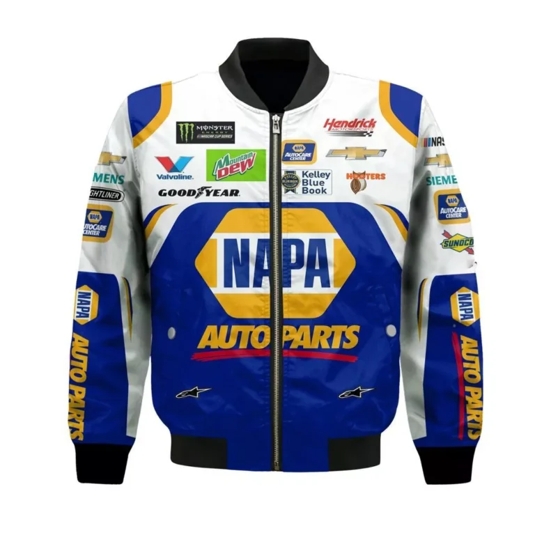 Nascar store - Loyal fans of Chase Elliott's Unisex Pop Top Hoodie,Combo Unisex Pop Top Hoodie + Unisex Long Pants,Bomber Jacket,Unisex Long Pants:vintage nascar racing shirts,hoodie,jackets,shorts,sweatshirt,outfits,clothes