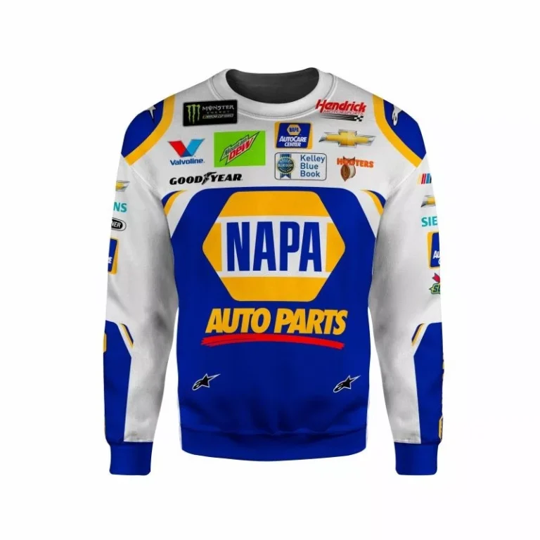 Nascar store - Loyal fans of Chase Elliott's Combo Unisex Hoodie + Unisex Long Pants,Combo Unisex Zip Hoodie + Unisex Long Pants,Combo Kid Hoodie + Kid Long Pants,Combo Kid Zip Hoodie + Kid Long Pants,Unisex Hoodie,Unisex Zip Hoodie,Unisex T-Shirt,Unisex Sweatshirt,Unisex Thick Coat,Unisex Long Pants,Kid Hoodie,Kid Zip Hoodie,Kid T-Shirt,Kid Sweatshirt,Kid Thick Coat,Kid Long Pants:vintage nascar racing shirts,hoodie,jackets,shorts,sweatshirt,outfits,clothes