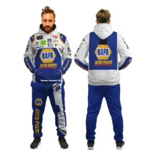 Nascar store - Loyal fans of Chase Elliott's Combo Unisex Hoodie + Unisex Long Pants,Combo Unisex Zip Hoodie + Unisex Long Pants,Combo Kid Hoodie + Kid Long Pants,Combo Kid Zip Hoodie + Kid Long Pants,Unisex Hoodie,Unisex Zip Hoodie,Unisex T-Shirt,Unisex Sweatshirt,Unisex Thick Coat,Unisex Long Pants,Kid Hoodie,Kid Zip Hoodie,Kid T-Shirt,Kid Sweatshirt,Kid Thick Coat,Kid Long Pants:vintage nascar racing shirts,hoodie,jackets,shorts,sweatshirt,outfits,clothes