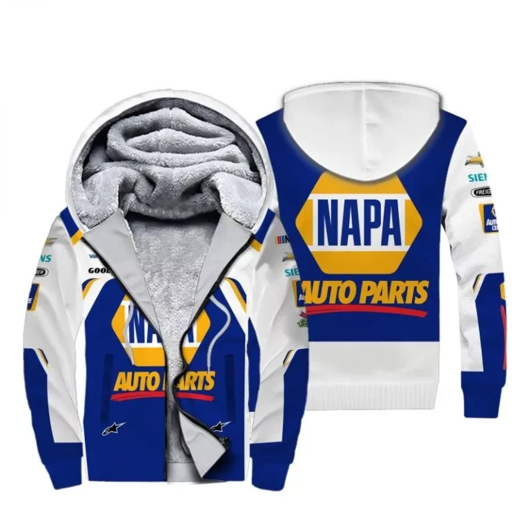 Nascar store - Loyal fans of Chase Elliott's Combo Unisex Hoodie + Unisex Long Pants,Combo Unisex Zip Hoodie + Unisex Long Pants,Combo Kid Hoodie + Kid Long Pants,Combo Kid Zip Hoodie + Kid Long Pants,Unisex Hoodie,Unisex Zip Hoodie,Unisex T-Shirt,Unisex Sweatshirt,Unisex Thick Coat,Unisex Long Pants,Kid Hoodie,Kid Zip Hoodie,Kid T-Shirt,Kid Sweatshirt,Kid Thick Coat,Kid Long Pants:vintage nascar racing shirts,hoodie,jackets,shorts,sweatshirt,outfits,clothes