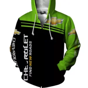 Cheverolet store - Loyal fans of Chevrolet's Unisex Hoodie,Unisex Zip Hoodie,Unisex T-Shirt,Unisex Sweatshirt,Kid Hoodie,Kid Zip Hoodie,Kid T-Shirt,Kid Sweatshirt:vintage Cheverolet shirts,merch,suit,uniform,hoodie,jackets,shorts,sweatshirt,outfits,clothes