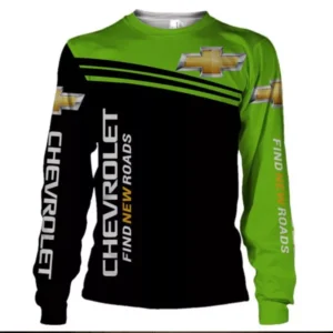 Cheverolet store - Loyal fans of Chevrolet's Unisex Hoodie,Unisex Zip Hoodie,Unisex T-Shirt,Unisex Sweatshirt,Kid Hoodie,Kid Zip Hoodie,Kid T-Shirt,Kid Sweatshirt:vintage Cheverolet shirts,merch,suit,uniform,hoodie,jackets,shorts,sweatshirt,outfits,clothes