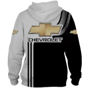 Cheverolet store - Loyal fans of Chevrolet's Unisex Hoodie,Unisex Zip Hoodie,Unisex T-Shirt,Unisex Sweatshirt,Kid Hoodie,Kid Zip Hoodie,Kid T-Shirt,Kid Sweatshirt:vintage Cheverolet shirts,merch,suit,uniform,hoodie,jackets,shorts,sweatshirt,outfits,clothes