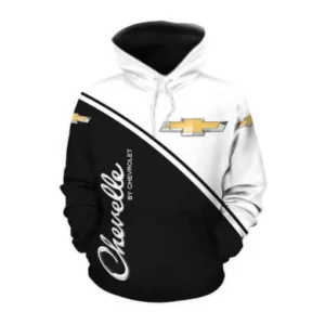 Cheverolet store - Loyal fans of Chevrolet's Unisex Hoodie,Unisex Zip Hoodie,Unisex T-Shirt,Unisex Sweatshirt,Kid Hoodie,Kid Zip Hoodie,Kid T-Shirt,Kid Sweatshirt:vintage Cheverolet shirts,merch,suit,uniform,hoodie,jackets,shorts,sweatshirt,outfits,clothes