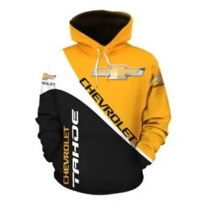 Cheverolet store - Loyal fans of Chevrolet's Unisex Hoodie,Unisex Zip Hoodie,Unisex T-Shirt,Unisex Sweatshirt,Kid Hoodie,Kid Zip Hoodie,Kid T-Shirt,Kid Sweatshirt:vintage Cheverolet shirts,merch,suit,uniform,hoodie,jackets,shorts,sweatshirt,outfits,clothes